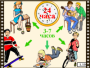 DVD "Валеология" - fgospostavki.ru - Ижевск