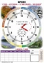 Комплект таблиц "Время" на русском языке - fgospostavki.ru - Ижевск