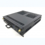 Встраиваемый OPS компьютер Newline Intel Core i3 - fgospostavki.ru - Ижевск