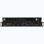 Встраиваемый OPS компьютер Newline Intel Core i3 - fgospostavki.ru - Ижевск