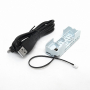 Зарядное устройство Li-ion Battery Charger Set LBB-041 - fgospostavki.ru - Ижевск