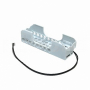 Зарядное устройство Li-ion Battery Charger Set LBB-041 - fgospostavki.ru - Ижевск