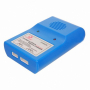 Зарядное устройство LIPO Battery Charger LBC-010 - fgospostavki.ru - Ижевск