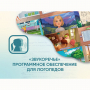 «Звукоречье» Программное обеспечение для Логопедов - fgospostavki.ru - Ижевск